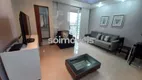 Foto 8 de Apartamento com 1 Quarto à venda, 67m² em Leblon, Rio de Janeiro