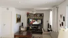 Foto 6 de Apartamento com 3 Quartos à venda, 140m² em Jardim Consórcio, São Paulo