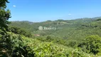 Foto 37 de Lote/Terreno à venda, 150000m² em Vale dos Vinhedos, Bento Gonçalves