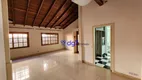 Foto 21 de Casa de Condomínio com 4 Quartos para venda ou aluguel, 239m² em Granja Viana, Cotia