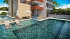 Foto 6 de Apartamento com 2 Quartos à venda, 71m² em Itaigara, Salvador