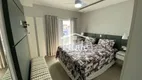Foto 16 de Casa de Condomínio com 3 Quartos à venda, 215m² em Bussocaba, Osasco