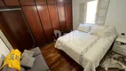 Foto 14 de Casa de Condomínio com 3 Quartos à venda, 260m² em Urbanova, São José dos Campos