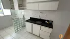 Foto 11 de Apartamento com 2 Quartos à venda, 68m² em Armação, Salvador