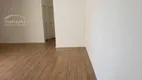 Foto 5 de Apartamento com 2 Quartos à venda, 76m² em Barra Funda, São Paulo