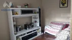 Foto 2 de Apartamento com 2 Quartos à venda, 93m² em Centro, Juiz de Fora