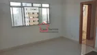 Foto 4 de Apartamento com 2 Quartos à venda, 65m² em Renascença, Belo Horizonte