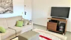 Foto 9 de Apartamento com 3 Quartos à venda, 86m² em Vila Giglio, Atibaia