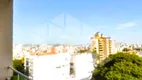 Foto 9 de Apartamento com 3 Quartos para alugar, 85m² em Santana, Porto Alegre