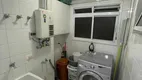 Foto 44 de Apartamento com 3 Quartos à venda, 80m² em Jardim Têxtil, São Paulo