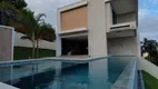 Foto 4 de Casa de Condomínio com 5 Quartos à venda, 442m² em Alphaville II, Salvador