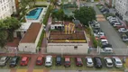 Foto 5 de Apartamento com 2 Quartos à venda, 50m² em Anil, Rio de Janeiro