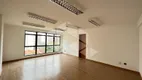 Foto 9 de Sala Comercial para alugar, 34m² em Petrópolis, Porto Alegre