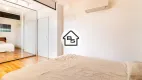 Foto 10 de Apartamento com 2 Quartos à venda, 85m² em Vila Madalena, São Paulo