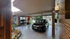 Foto 53 de Casa de Condomínio com 3 Quartos à venda, 420m² em Terras de Benvira, Tremembé