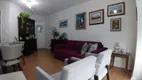 Foto 3 de Apartamento com 3 Quartos à venda, 93m² em Saco dos Limões, Florianópolis