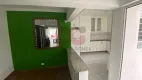 Foto 28 de Apartamento com 2 Quartos para alugar, 120m² em Barra Funda, São Paulo