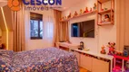 Foto 53 de Casa de Condomínio com 5 Quartos à venda, 506m² em Aldeia da Serra, Barueri