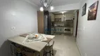 Foto 8 de Casa de Condomínio com 3 Quartos à venda, 120m² em Alto Boqueirão, Curitiba