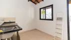 Foto 46 de Casa de Condomínio com 3 Quartos para alugar, 320m² em Jardim Apolo I, São José dos Campos