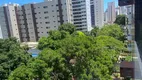 Foto 2 de Apartamento com 3 Quartos à venda, 70m² em Graças, Recife