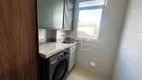 Foto 8 de Apartamento com 2 Quartos à venda, 77m² em Boqueirão, Santos