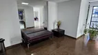 Foto 21 de Apartamento com 4 Quartos à venda, 225m² em Itaigara, Salvador