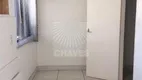 Foto 2 de Sala Comercial à venda, 33m² em Santa Cecília, São Paulo