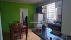 Foto 21 de Casa com 3 Quartos à venda, 82m² em Vila Vista Alegre, Cachoeirinha