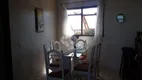 Foto 20 de Apartamento com 3 Quartos à venda, 121m² em Medianeira, Porto Alegre