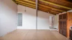 Foto 30 de Casa com 5 Quartos à venda, 191m² em São José, São Leopoldo