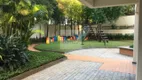 Foto 25 de Apartamento com 3 Quartos à venda, 75m² em Jardim Bonfiglioli, São Paulo