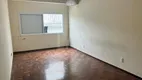 Foto 2 de Casa com 5 Quartos à venda, 186m² em Santa Tereza, Belo Horizonte