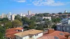 Foto 17 de Apartamento com 3 Quartos à venda, 90m² em Jardim Jaraguá, Taubaté
