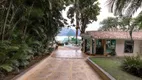 Foto 3 de Casa com 4 Quartos à venda, 1050m² em Praia Vermelha do Sul, Ubatuba