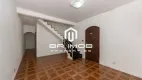 Foto 7 de Casa com 3 Quartos à venda, 130m² em Parque Fongaro, São Paulo