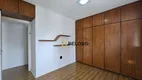 Foto 7 de Apartamento com 2 Quartos à venda, 75m² em Jardim São Paulo, São Paulo