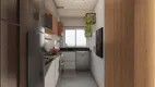 Foto 22 de Apartamento com 2 Quartos à venda, 50m² em Móoca, São Paulo