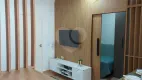 Foto 19 de Apartamento com 1 Quarto à venda, 37m² em Vila Maria, São Paulo