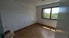 Foto 15 de Sala Comercial para alugar, 32m² em Praia de Belas, Porto Alegre