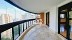 Foto 9 de Apartamento com 3 Quartos para venda ou aluguel, 160m² em Panamby, São Paulo