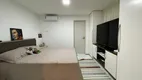 Foto 29 de Casa de Condomínio com 4 Quartos à venda, 170m² em Sapiranga, Fortaleza