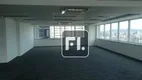 Foto 2 de Sala Comercial para alugar, 844m² em Bela Vista, São Paulo