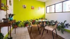 Foto 4 de Apartamento com 3 Quartos à venda, 78m² em Centro, Niterói