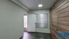 Foto 10 de Ponto Comercial à venda, 225m² em Jardim Pinheiros, Valinhos