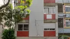 Foto 21 de Apartamento com 1 Quarto à venda, 47m² em Bom Fim, Porto Alegre