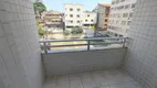 Foto 5 de Apartamento com 3 Quartos à venda, 99m² em Centro, Guarapari