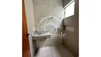 Foto 6 de Casa com 3 Quartos à venda, 179m² em Novo Mundo, Uberlândia