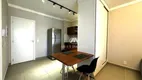 Foto 4 de Apartamento com 1 Quarto à venda, 40m² em Vila Amélia, Ribeirão Preto