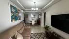 Foto 4 de Apartamento com 3 Quartos à venda, 100m² em Estreito, Florianópolis